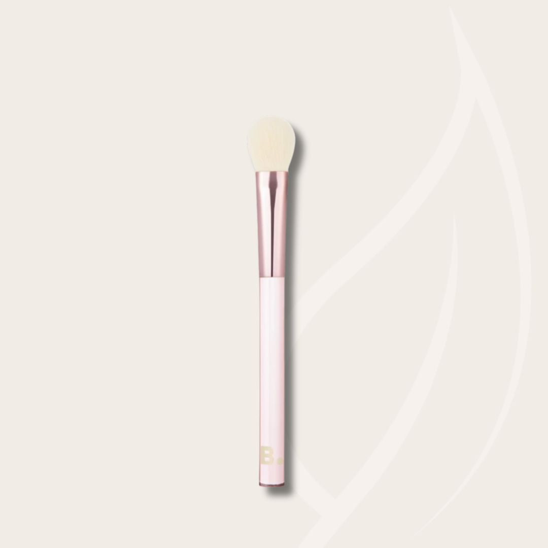 B. by BANILA Blusher Brush