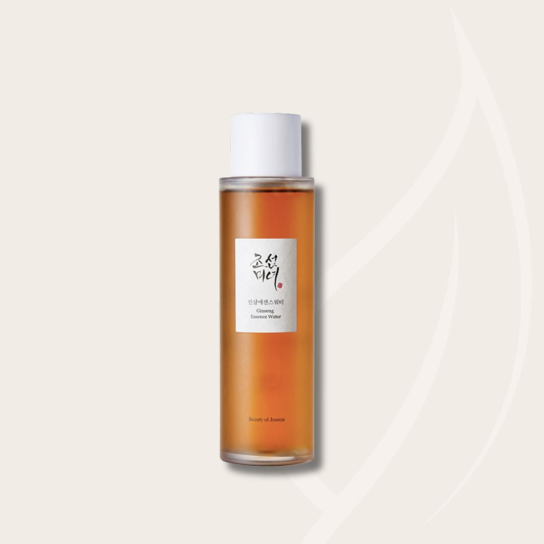 BEAUTY OF JOSEON Ginseng Essence Water