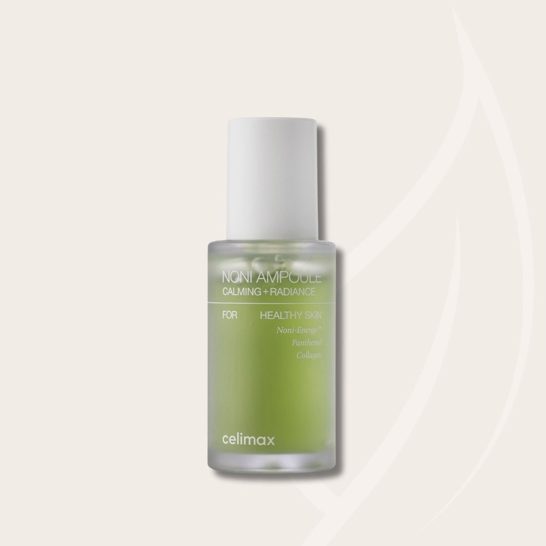 CELIMAX The Real Noni Energy Ampoule