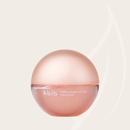 ABIB PDRN Collagen Lip Mask Glazed Jelly 11g