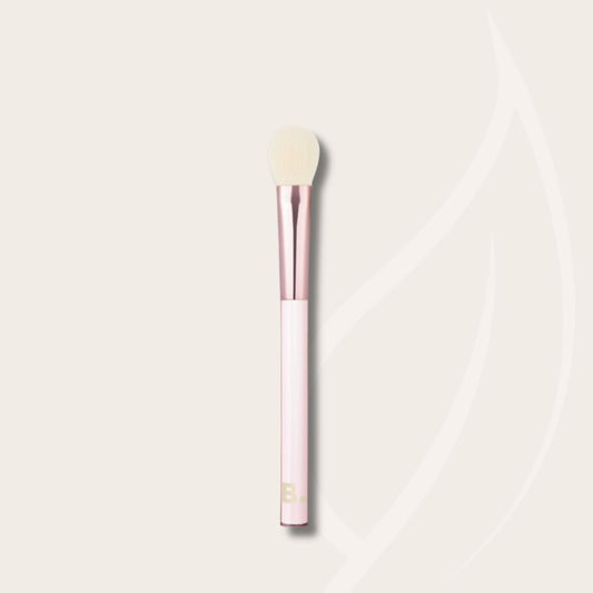B. by BANILA Blusher Brush