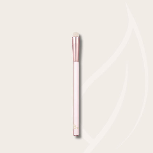 B. by BANILA Fingertip Brush