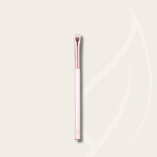 B. by BANILA Smudge Brush