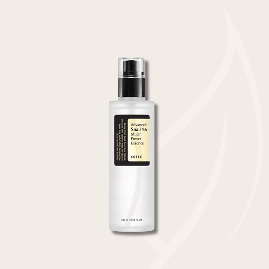 COSRX Advanced Snail 96 Mucin Power Essence