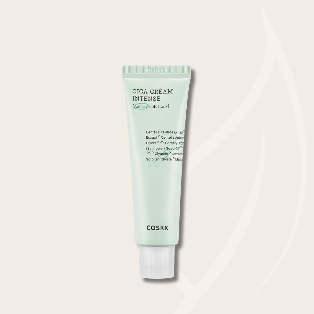 COSRX Cica Cream Intense
