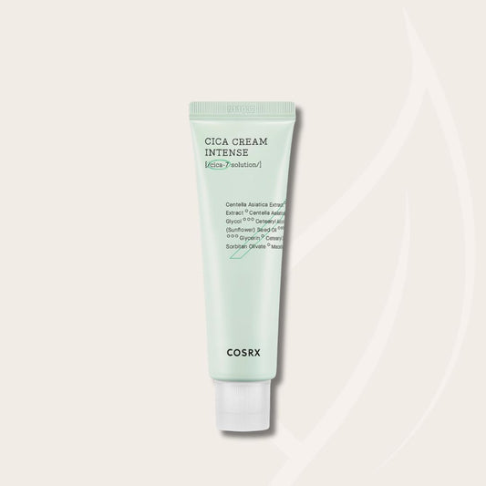COSRX Cica Cream Intense