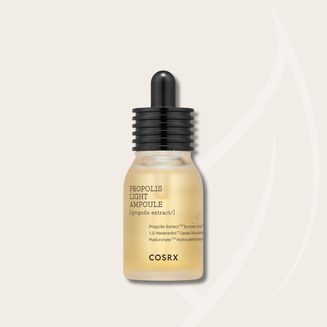 COSRX Propolis Light Ampoule