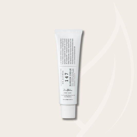 DR. ALTHEA 147 Barrier Cream
