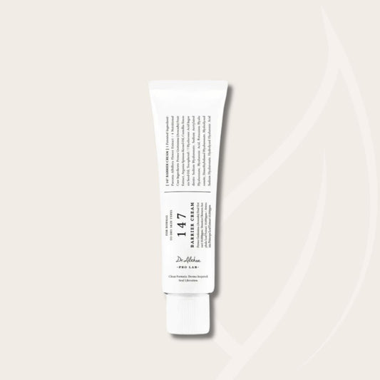 DR. ALTHEA 147 Barrier Cream