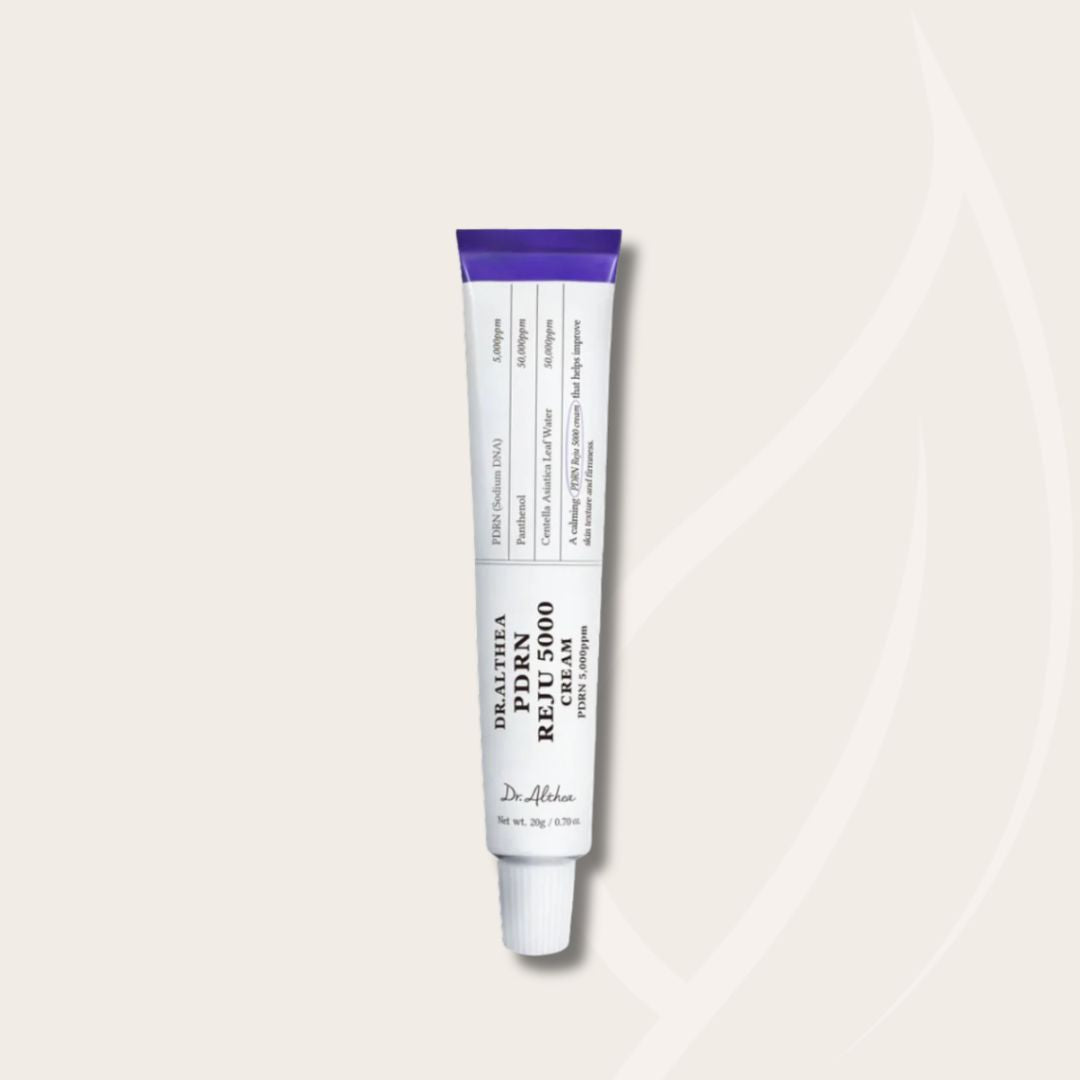 DR. ALTHEA Reju 5000 Cream 20g