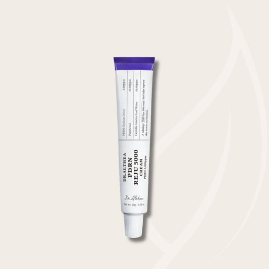DR. ALTHEA Reju 5000 Cream 20g