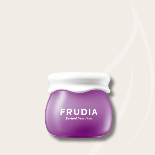 FRUDIA Blueberry Hydrating Intensive Cream 10g