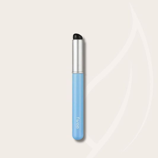 FWEE Fingerlike Silicone Lip Brush