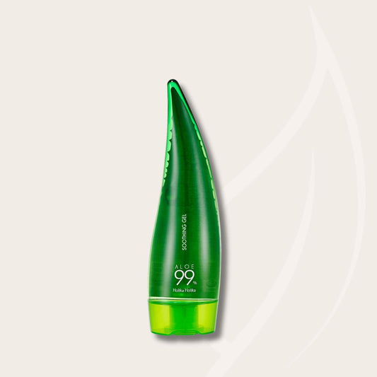 HOLIKA HOLIKA Aloe 99% Soothing Gel