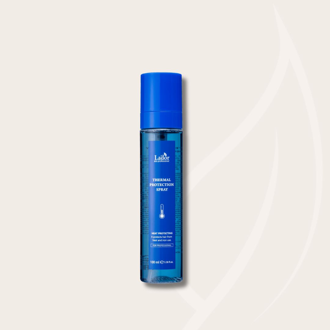 LADOR Thermal Protection Spray