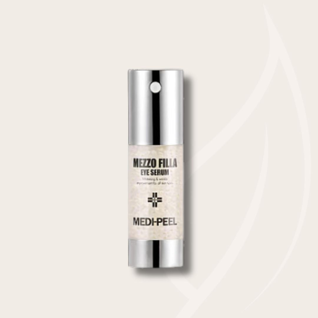 MEDIPEEL Mezzo Filla Eye Serum