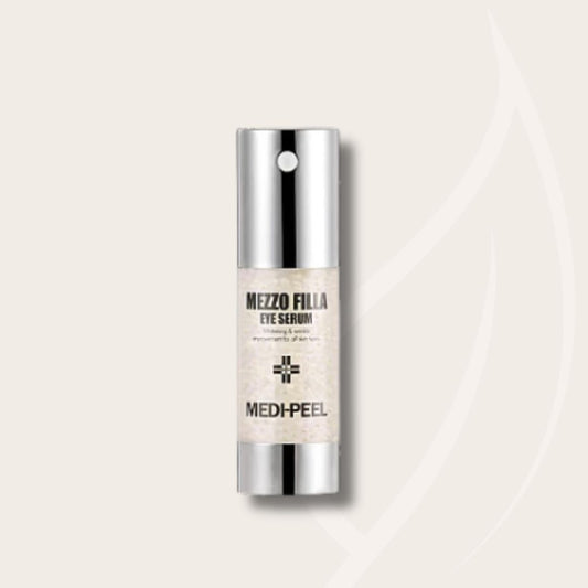 MEDIPEEL Mezzo Filla Eye Serum