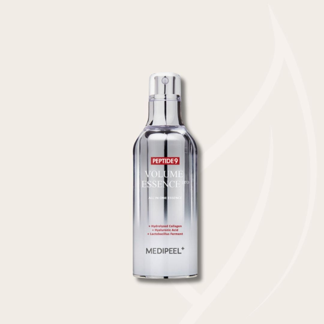 MEDIPEEL Peptide 9 Volume All In One Essence Pro