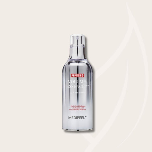 MEDIPEEL Peptide 9 Volume All In One Essence Pro