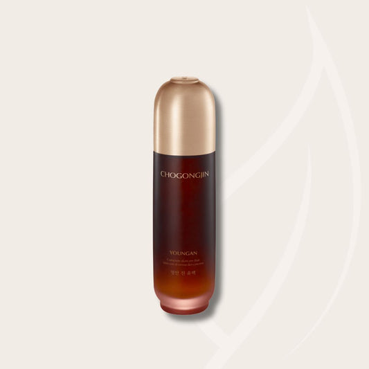MISSHA Chogongjin Youngan Emulsion
