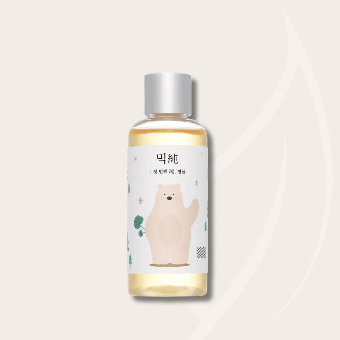 MIXSOON Soondy Centella Asiatica Essence