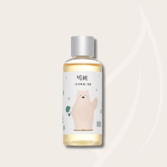 MIXSOON Soondy Centella Asiatica Essence