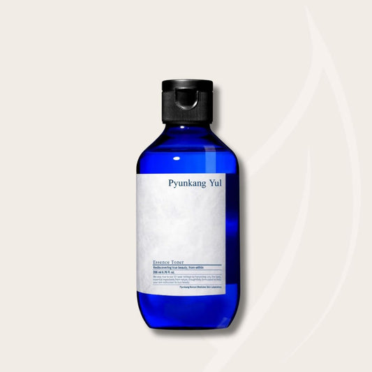PYUNKANG YUL Essence Toner 100ml
