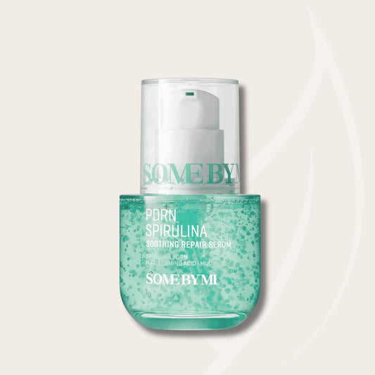 SOME BY MI Spirulina PDRN Relief Serum