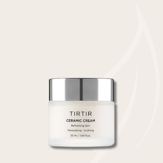 TIRTIR Ceramic Cream