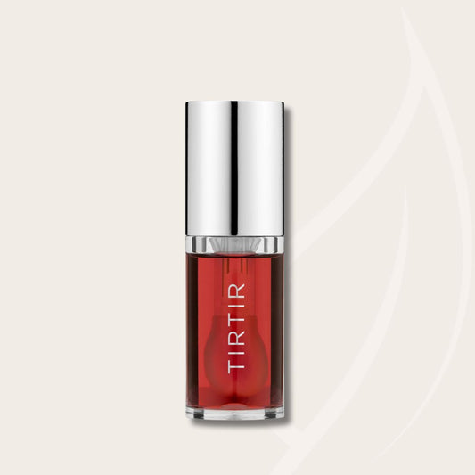 TIRTIR My Glow Lip Oil Rosy