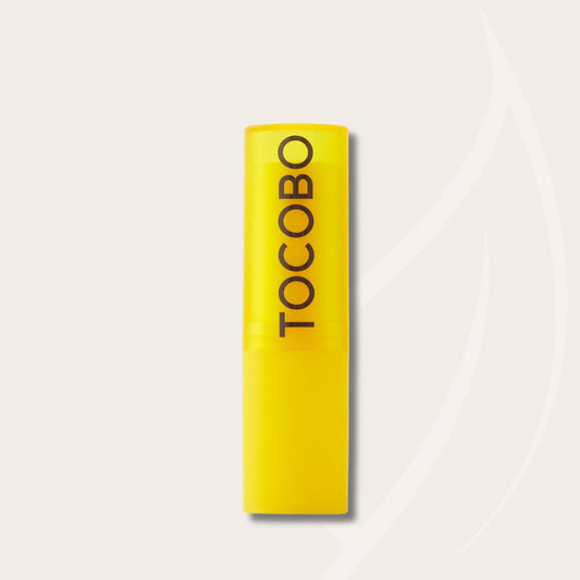 TOCOBO Vitamin Nourishing Lip Balm