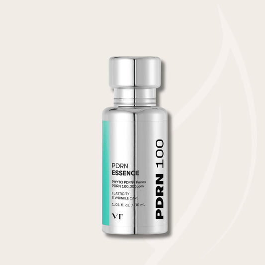 VT COSMETICS PDRN Essence 100 30ml